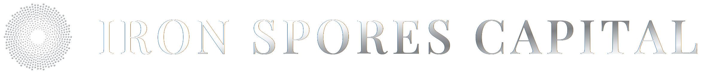 Iron Spores Capital
